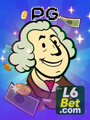 Acesso seguro à conta L6BET — ilustração editorial