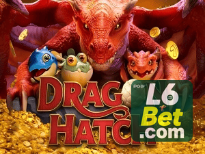 L6BET PIX instantâneo Brasil - Depósito e saque em minutos 24/7