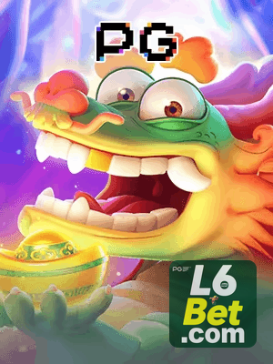 L6BET segurança SSL 256-bit - Licença Curaçao, eCOGRA, GLI certificado