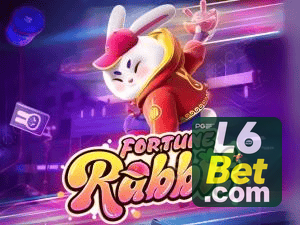L6BET bônus R$5.000 + 500 giros - Rollover 35x, prazo 30 dias, 38% taxa conversão