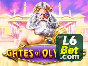 L6BET APP mobile iOS Android - 187 mil downloads São Paulo Rio BH