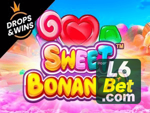 L6BET suporte 24/7 português Brasil - 47 atendentes brasileiros chat ao vivo